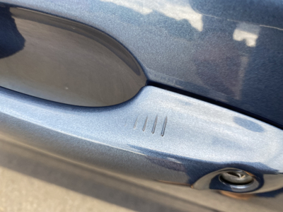 Ford Focus 1,5d EcoBlue 120cv Titanium Pack Head Up & B&O AHK