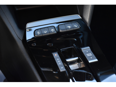 Opel Mokka 1.2 Turbo GS Auto.