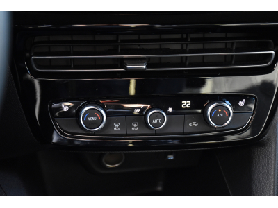 Opel Mokka 1.2 Turbo GS Auto.