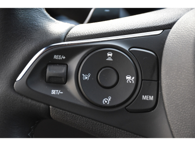 Opel Mokka 1.2 Turbo GS Auto.