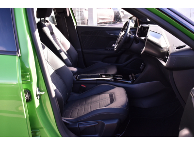 Opel Mokka 1.2 Turbo GS Auto.