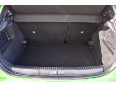 Opel Mokka 1.2 Turbo GS Auto.