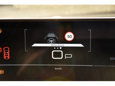 Peugeot 5008 Hybrid 145 GT e-DSC6