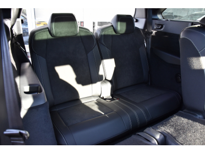 Peugeot 5008 Hybrid 145 GT e-DSC6