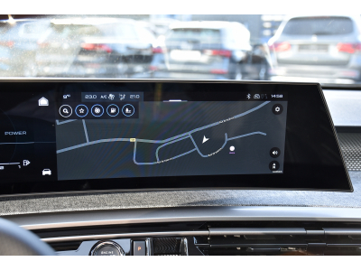 Peugeot 5008 Hybrid 145 GT e-DSC6