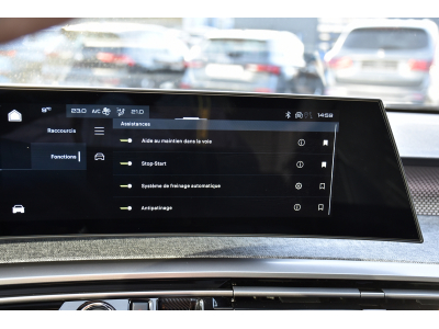 Peugeot 5008 Hybrid 145 GT e-DSC6