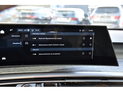 Peugeot 5008 Hybrid 145 GT e-DSC6