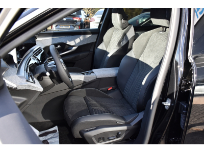 Peugeot 5008 Hybrid 145 GT e-DSC6