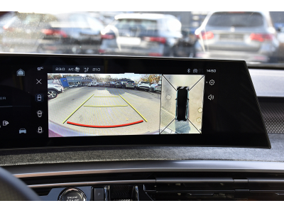 Peugeot 5008 Hybrid 145 GT e-DSC6