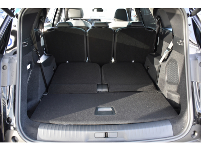 Peugeot 5008 Hybrid 145 GT e-DSC6