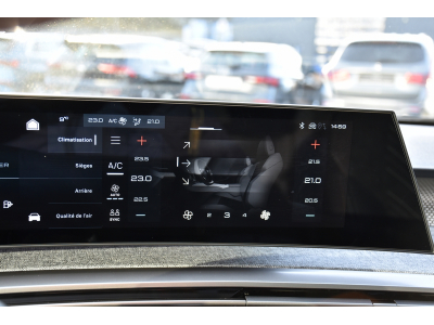 Peugeot 5008 Hybrid 145 GT e-DSC6