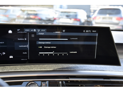 Peugeot 5008 Hybrid 145 GT e-DSC6