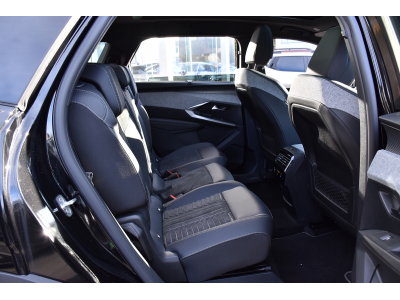 Peugeot 5008 Hybrid 145 GT e-DSC6