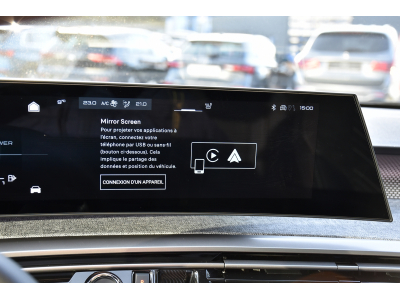 Peugeot 5008 Hybrid 145 GT e-DSC6