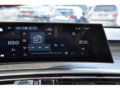 Peugeot 5008 Hybrid 145 GT e-DSC6