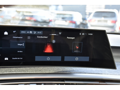 Peugeot 5008 Hybrid 145 GT e-DSC6