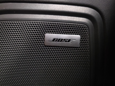 Porsche Macan GTS PACK CHRONO BOSE PANO LED CUIR NAVI 1 HAND FULL SERVICE PORSCHE