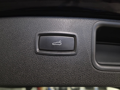 Porsche Macan GTS PACK CHRONO BOSE PANO LED CUIR NAVI 1 HAND FULL SERVICE PORSCHE