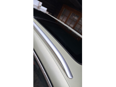 Skoda Superb Superb Combi 2.0 TDI 142 kW 4x4 L&K