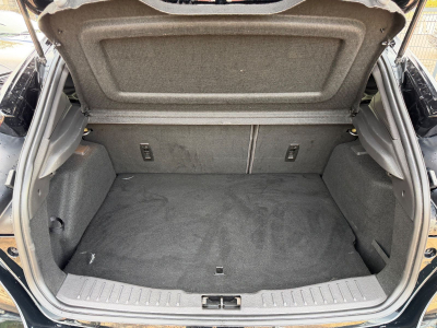 Ford Focus Focus Lim. RS