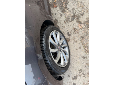 Alfa Romeo Mito MiTo 1.4 Super