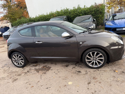 Alfa Romeo Mito MiTo 1.4 Super