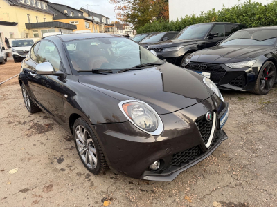 Alfa Romeo Mito MiTo 1.4 Super