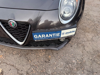 Alfa Romeo Mito MiTo 1.4 Super