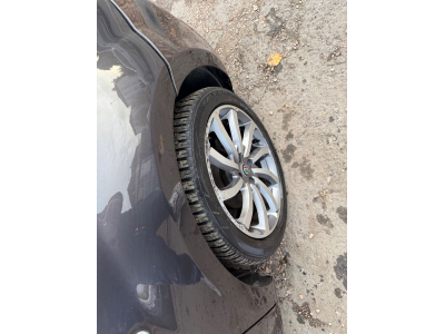 Alfa Romeo Mito MiTo 1.4 Super