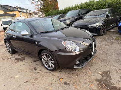 Alfa Romeo Mito MiTo 1.4 Super