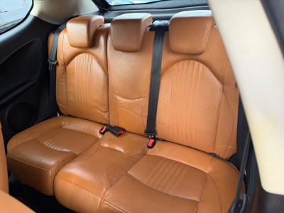 Alfa Romeo Mito MiTo 1.4 Super