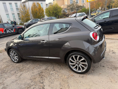 Alfa Romeo Mito MiTo 1.4 Super