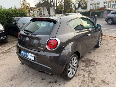 Alfa Romeo Mito MiTo 1.4 Super