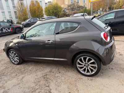Alfa Romeo Mito MiTo 1.4 Super