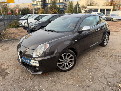 Alfa Romeo Mito MiTo 1.4 Super