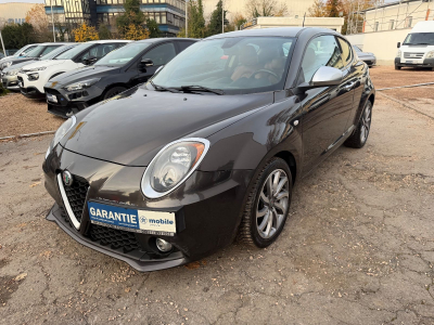 Alfa Romeo Mito MiTo 1.4 Super