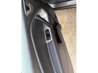 Alfa Romeo Mito MiTo 1.4 Super