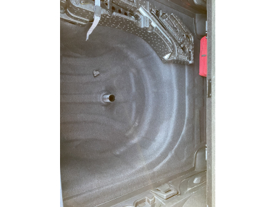 Volkswagen Passat Variant 2.0Tdi Comfortline Apple CarPlay Navi AHK Digital Cockpit ACC