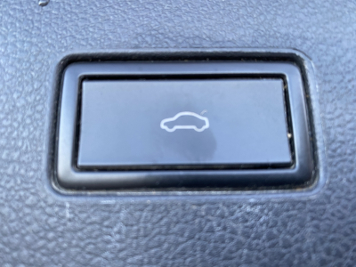 Volkswagen Passat Variant 2.0Tdi Comfortline Apple CarPlay Navi AHK Digital Cockpit ACC