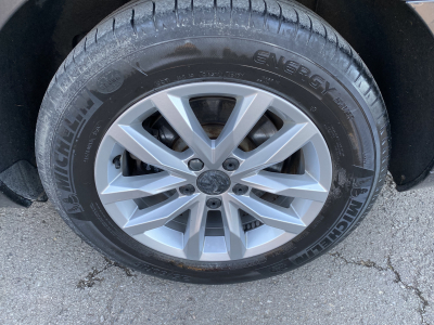 Volkswagen Passat Variant 2.0Tdi Comfortline Apple CarPlay Navi AHK Digital Cockpit ACC