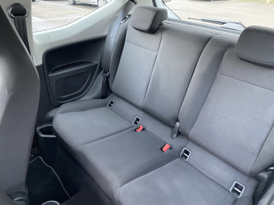 Volkswagen up! 1.0i Kamera PDC Klima