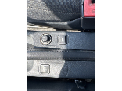 Skoda Fabia 1.2 TREND 60CV