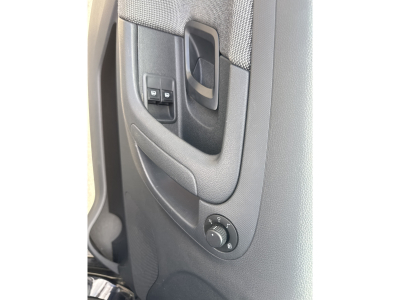 Skoda Fabia 1.2 TREND 60CV