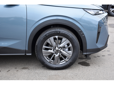 Peugeot 5008 Hybrid 145 Allure e-DSC6