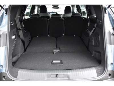 Peugeot 5008 Hybrid 145 Allure e-DSC6