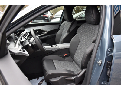 Peugeot 5008 Hybrid 145 Allure e-DSC6