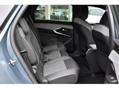 Peugeot 5008 Hybrid 145 Allure e-DSC6