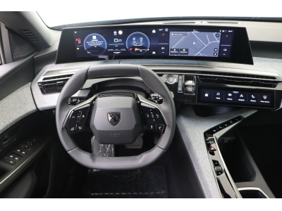 Peugeot 3008 1.2 Hybrid 145 Allure e-DSC6