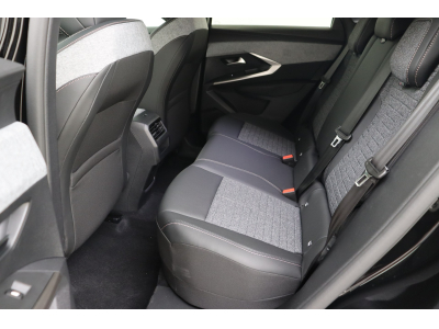 Peugeot 3008 1.2 Hybrid 145 Allure e-DSC6