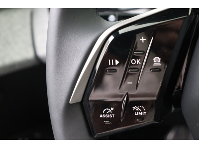 Peugeot 3008 1.2 Hybrid 145 Allure e-DSC6